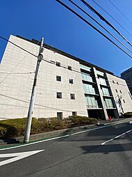 ストーリア赤坂