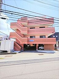 アプリコットKANDA