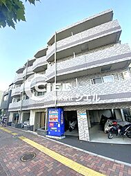 成増駅 9.4万円