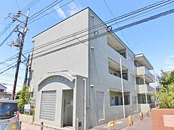 🉐敷金礼金0円！🉐小田急江ノ島線 南林間駅 徒歩4分