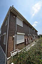 東京都町田市小山町（賃貸アパート1LDK・1階・42.95㎡） その17