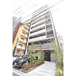 大阪城公園駅 7.1万円