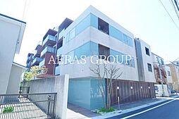 FORTIS池上