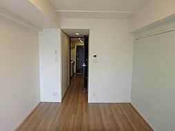 東京メトロ東西線 木場駅 徒歩3分の賃貸マンション 7階1Kのリビング/ダイニング