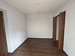 A-3 ASAGAYA Residence 3階3LDKのリビング/ダイニング