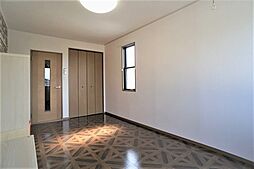 SAJA新大駅前 201 2階1Kのリビング/ダイニング