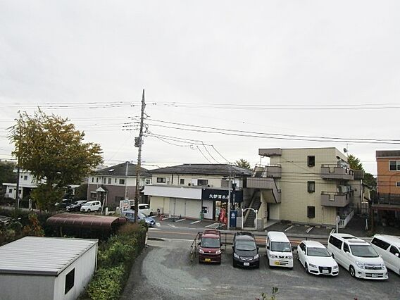 グランレーヴD_その他_1
