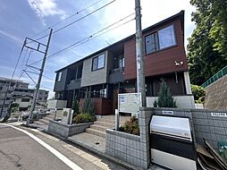 エスペランサ・II