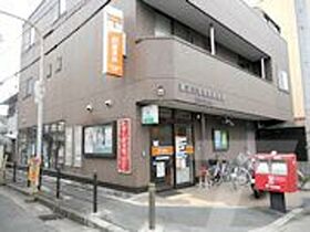 ArtizA淡路  ｜ 大阪府大阪市東淀川区淡路４丁目（賃貸マンション1K・14階・22.80㎡） その19