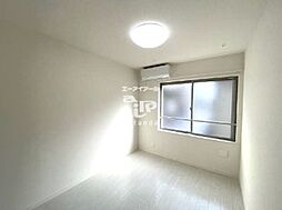 東急池上線 池上駅 徒歩3分の賃貸アパート 1階1Kのリビング/ダイニング