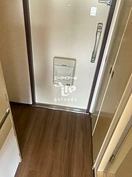 JR山手線 田町駅 徒歩10分の賃貸マンション 11階ワンルームのリビング/ダイニング