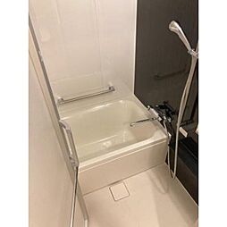 ※写真は同タイプ住戸です。