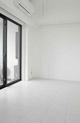 JR京浜東北・根岸線 川崎駅 徒歩7分の賃貸マンション 2階1Kのリビング/ダイニング