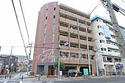 エル・セレーノ東三国