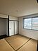 室内：その他部屋・スペース