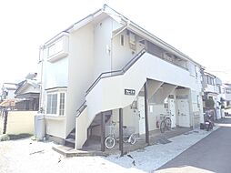 🉐敷金礼金0円！🉐西武新宿線 航空公園駅 徒歩3分