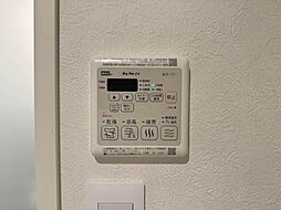 部屋画像_その他