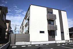 🉐敷金礼金0円！🉐Ｍａｉｓｏｎ　Ｆｉｏｒｅ（メゾン　フィオーレ）