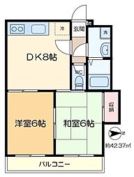 佐藤ビル 3階