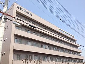 ｐｒｉｍａｖｅｒａ  ｜ 大阪府岸和田市宮本町（賃貸アパート1K・2階・26.70㎡） その25
