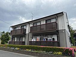 🉐敷金礼金0円！🉐サンテラスレイジＡ