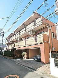 ビタ フェリーチェ