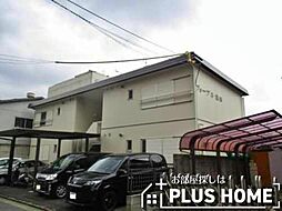 阪和線 和歌山駅 徒歩25分
