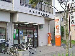 レーヴエスチュエール7
