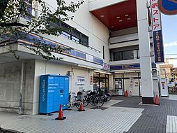 [周辺] 東武ストア大宮公園店 2531m
