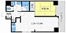間取り：間取図