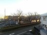 その他：景色
