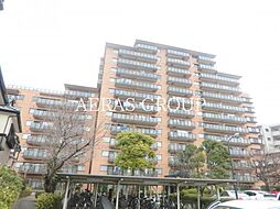 津田沼駅 18.0万円