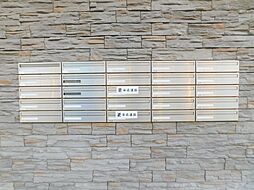 敷地内/建物