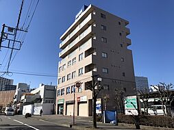 海老名駅 11.0万円