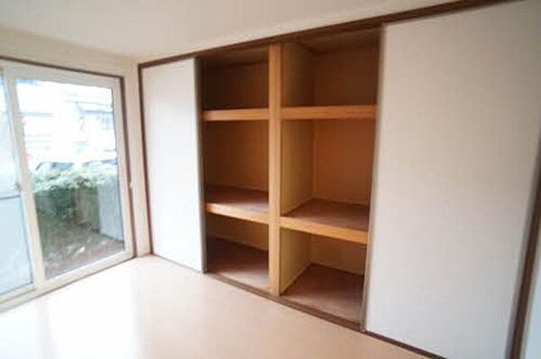 apartment 岩手県滝沢市室小路565-1
室小路の賃貸情報を見る
物件地図