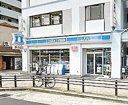 エスペランサ  ｜ 兵庫県神戸市長田区戸崎通３丁目（賃貸アパート1DK・2階・30.36㎡） その19