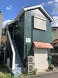 🉐敷金礼金0円！🉐横浜線 成瀬駅 徒歩18分