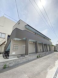 🉐敷金礼金0円！🉐神戸市海岸線 苅藻駅 徒歩8分