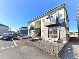 🉐敷金礼金0円！🉐フォーレスＭ・Ｓ　III棟