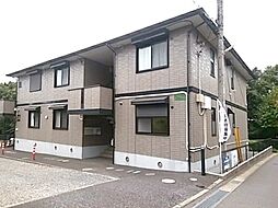 フォン・ブラウン