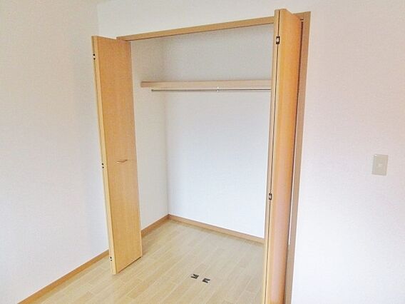 ラ・セラ・イースト_内装_7