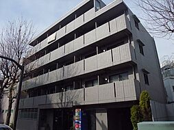 東京メトロ副都心線 小竹向原駅 徒歩6分