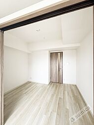 ArtizA堺 1DKの写真