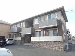 セントレール北段原