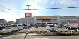 カーサ　サルヴァトーレ