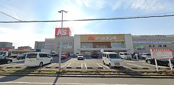 カーサ　サルヴァトーレ
