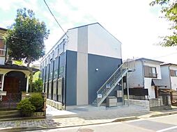 🉐敷金礼金0円！🉐小田急江ノ島線 桜ヶ丘駅 徒歩6分