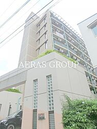 ジェイパーク池袋公園前