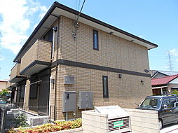 オーロ・ジャルダン