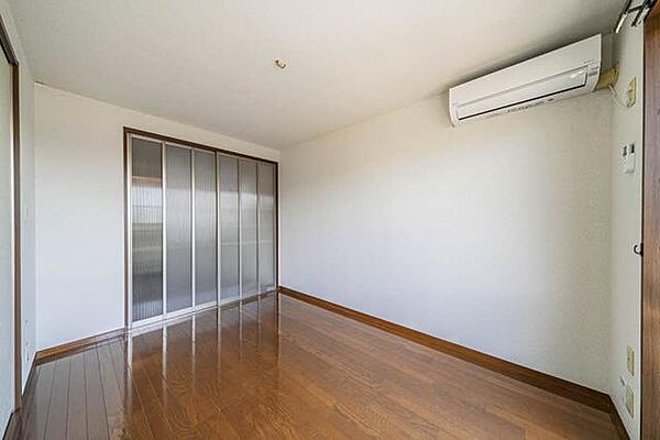 apartment 宮城県岩沼市桑原２丁目1-43
桑原の賃貸情報を見る
物件地図